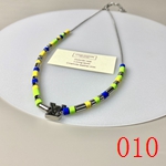 コピールイヴィトンアクセサリー